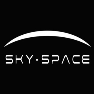 Telegram profile photo for Sky-space-магазин Дронов и цифровой электроники