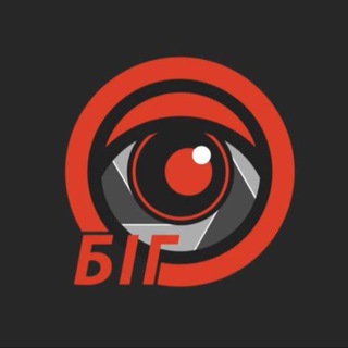 Telegram profile photo for Інформатор БІГ | Буча, Ірпінь, Гостомель