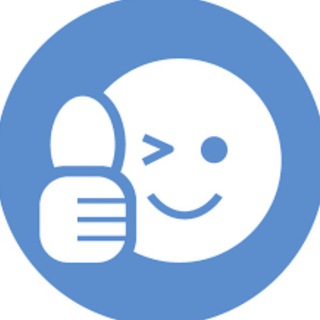 Telegram profile photo for کانال منتقل شد