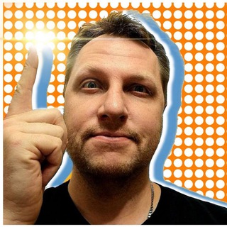 Telegram profile photo for Карьера в гору с Алексеем Сюгановым