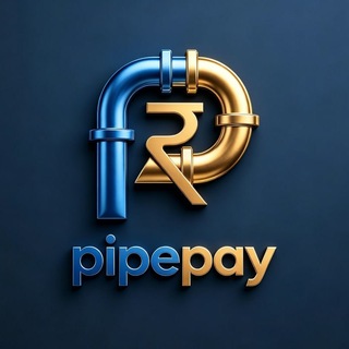 Telegram profile photo for PIPEPAYCHANNELcoco