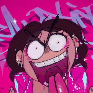 Telegram profile photo for биг джуси колас