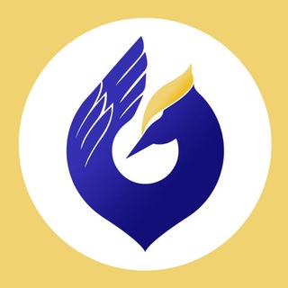 Telegram profile photo for ViraTravel 🚆✈️