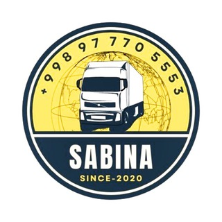 Telegram profile photo for +998977705553 Сабина