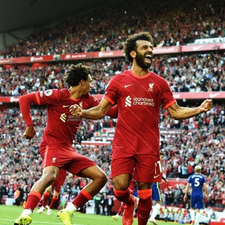 Telegram profile photo for ወርልድ ስፖርትስ//world sports