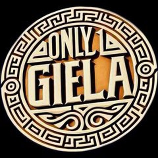 Telegram profile photo for Only1Giela