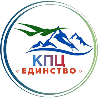 Telegram profile photo for КПЦ «Единство»