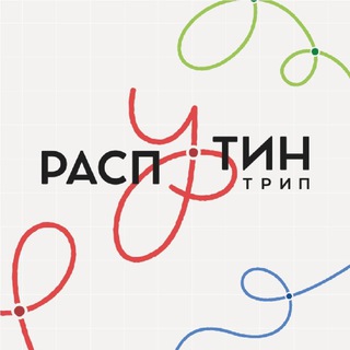 Telegram profile photo for Распутин трип
