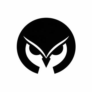 Telegram profile photo for HAMAN Material