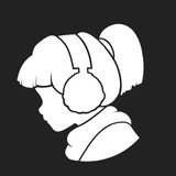 Telegram profile photo for LoFi Radio