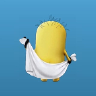 Telegram profile photo for онетаз кварца