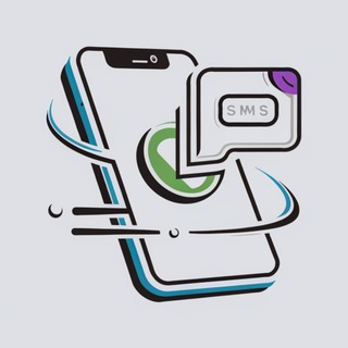 Telegram profile photo for Números Virtuais 👌 Whatsapp