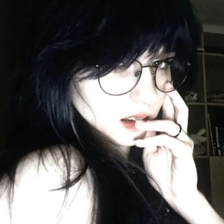 Telegram profile photo for 𝑺𝒉𝒊𝒏𝒏𝒊ᵏᵍᵏ