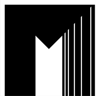 Telegram profile photo for MUSEION