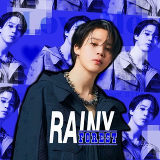 Telegram profile photo for ❗ЗАМОРОЗКА❗ 𝙍𝘼𝙄𝙉𝙔𝙁𝙊𝙍𝙀𝙎𝙏 ((💧))