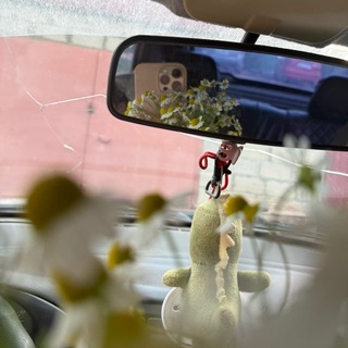Telegram profile photo for lyka_00❤😈