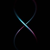 Telegram profile photo for سراديب الحياة