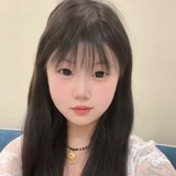 Telegram profile photo for 小丹的后宫