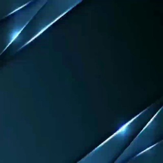 Telegram profile photo for 🎬 آکادمی تخصصی سینما و تیاتر🎭هلیافیلم 🎯