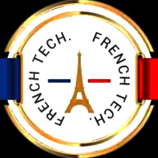 Telegram profile photo for فروشگاه محمدی(نگین اپال اراد)