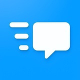 Telegram profile photo for دليل الثقة حسين