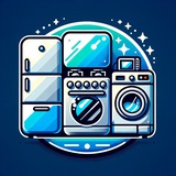 Telegram profile photo for Побутова техніка