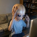 Telegram profile photo for Saso Capital