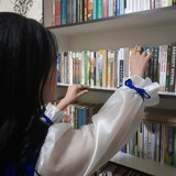 Telegram profile photo for My translation diary