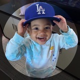 Telegram profile photo for Exce$$ Stock
