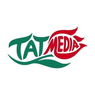 Telegram profile photo for TatMedia