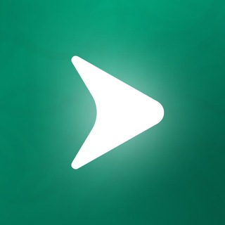 Telegram profile photo for AVINOX