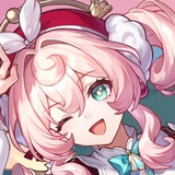 Telegram profile photo for Hyacinthia @hyiacinthia