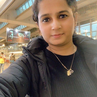 Telegram profile photo for GS With Shipra Chouhan