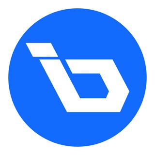 Telegram profile photo for BasketCoin Global Announcement