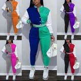 Telegram profile photo for 🌐🍀🍀ОПТОМ🇷🇺🇹🇷ТУРЦИЯ 👗💧🌈 БОЛЬШИЕ РАЗМЕРЫ🌐🍀🌐🇹🇷от XL-8XL🌈👗🇷🇺