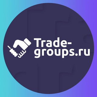 Telegram profile photo for Купить Продать Канал