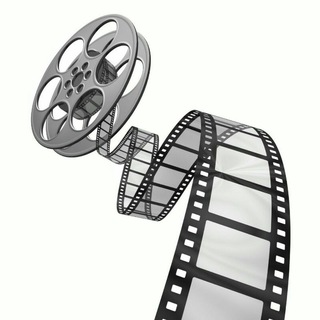 Telegram profile photo for Iranian serials