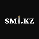 Telegram profile photo for Social Media