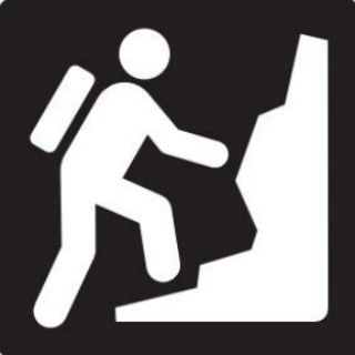 Telegram profile photo for کوهنوردی مازندران