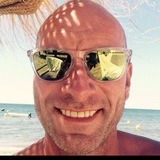 Telegram profile photo for The Secret Gardener
