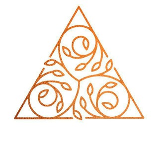 Telegram profile photo for Проект Елены Шипиловой ✨