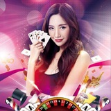Telegram profile photo for 澳门赌场攻略|赌场