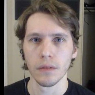 Telegram profile photo for jerma985 daily + confessions