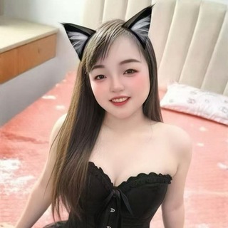 Telegram profile photo for 香香的❤️暖窝窝