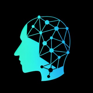 Telegram profile photo for LingoAI