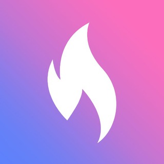 Telegram profile photo for Логово дизайнера