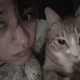 Telegram profile photo for 🤡😨
