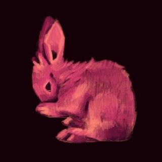 Telegram profile photo for canibaby