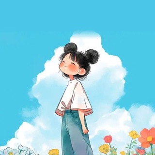 Telegram profile photo for - أسوو♥️𓍲.ٰ