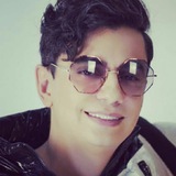 Telegram profile photo for Mohsenebrahimzadeh🤤🎧